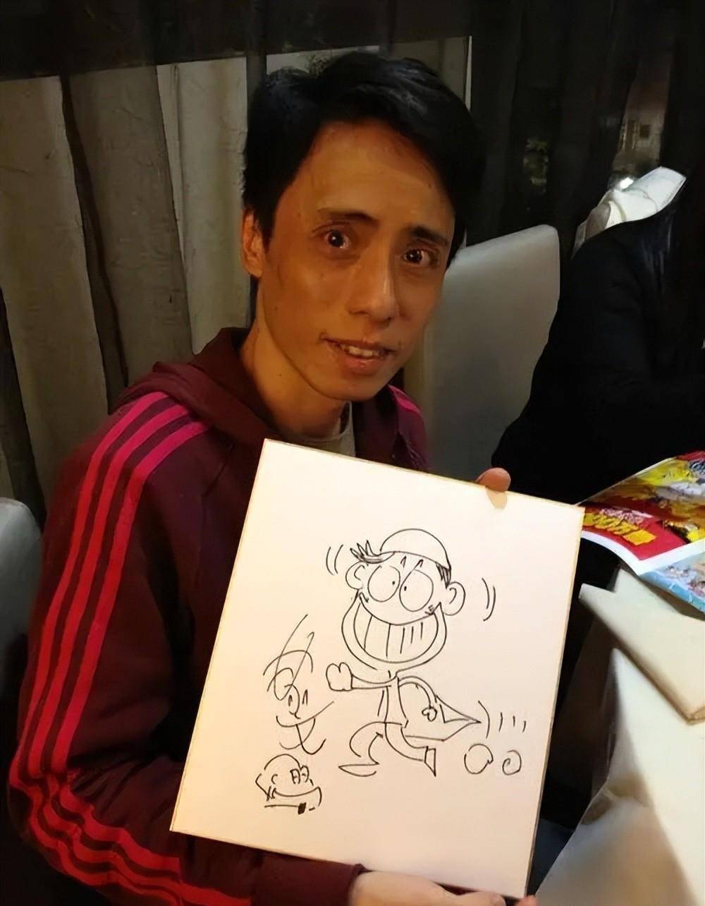 因为唐伯虎偷懒还敢抢自己的女人,武状元让家丁暴揍唐伯虎.