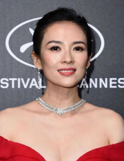 电影节_范冰冰_竞赛