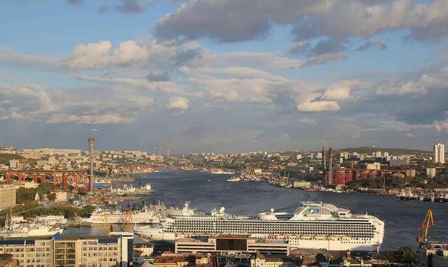 原创俄罗斯本来有成为超级大国的潜质是何原因阻碍其成为超级大国