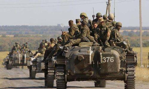 如果在20世纪80年代的两伊战争中,伊拉克击败了伊朗,会有啥影响_中东_