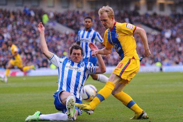 周六017推荐伯恩利vs布莱顿