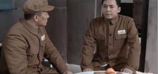 亮剑影视和原著中李云龙的结局大不相同选择自杀是兔死狗烹