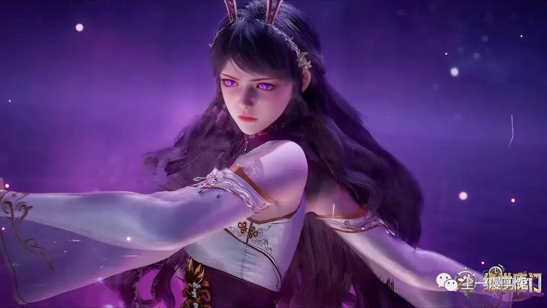 史莱克_霍雨浩_战队