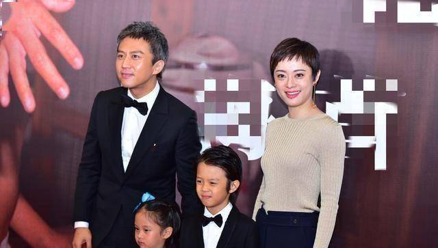 邓超向孙俪要父亲节礼物,孙俪回复"做运动"疯狂飙车_照片_章子怡_汪峰