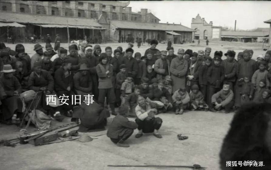 五卷十本老记忆知微见著颂古城