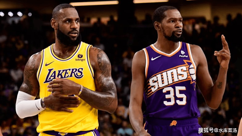 原创肖华乐坏了西部将出现最佳结局掘金第3太阳湖人勇士都打附加赛