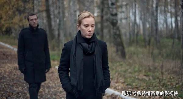 来自搜狐网