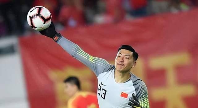 山东泰山谋划王大雷未来,或推退或压薪