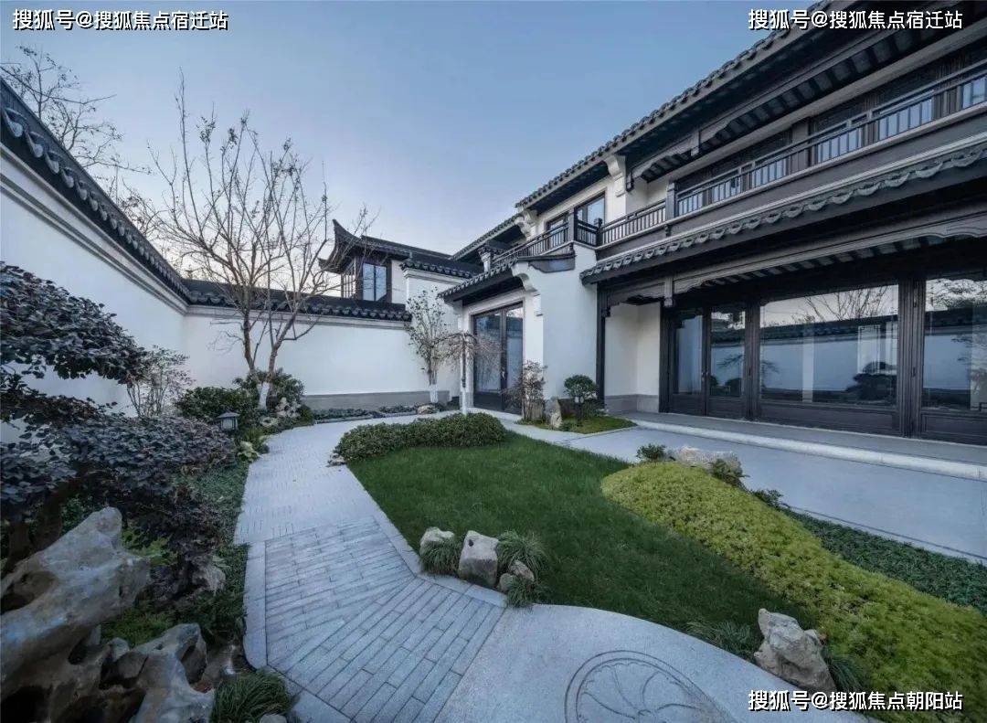 萧山蓝城桃李春风售楼处地址桃李春风售楼处桃李春风在线网站售楼处