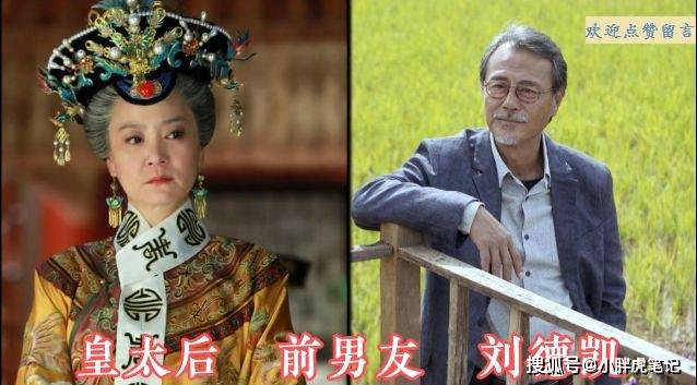 的跨国恋真的是不容易维护,最终还是离婚了,儿子也被老婆带到韩国去