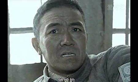 原创为啥赵刚和李云龙成朋友赵刚临死前向冯楠吐口真相其实很简单