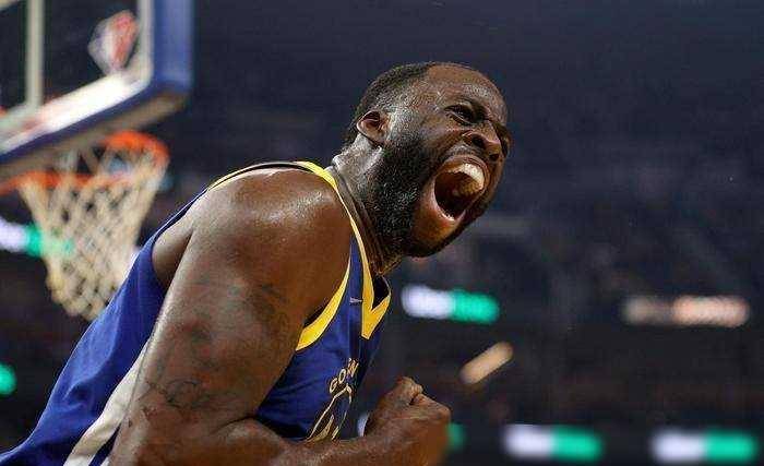 鸟过留鸣人过留评,动动手点点赞把想说的留下评论叭,感谢您的强烈支持