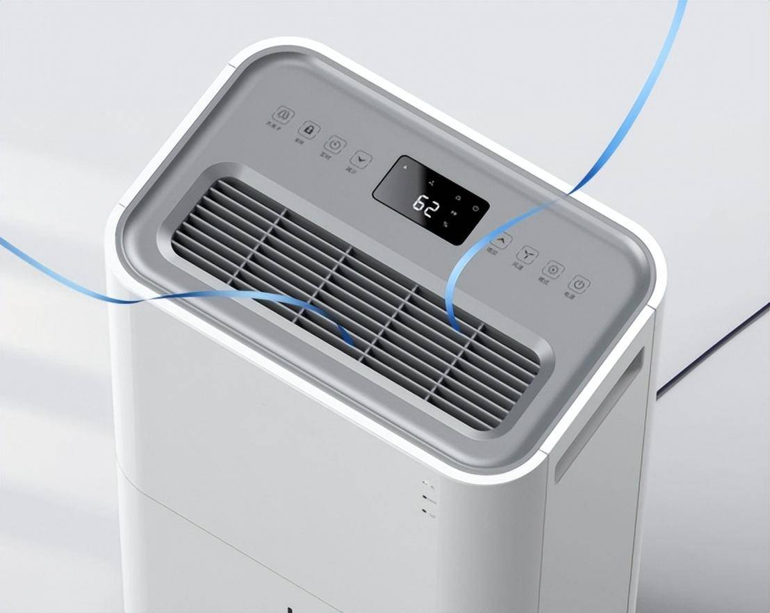 哪种除湿机效果好五款优质爆品推荐快收藏