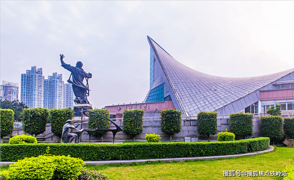 广州海珠珠江广场营销中心欢迎您珠江广场首页网站丨在售户型楼盘地址