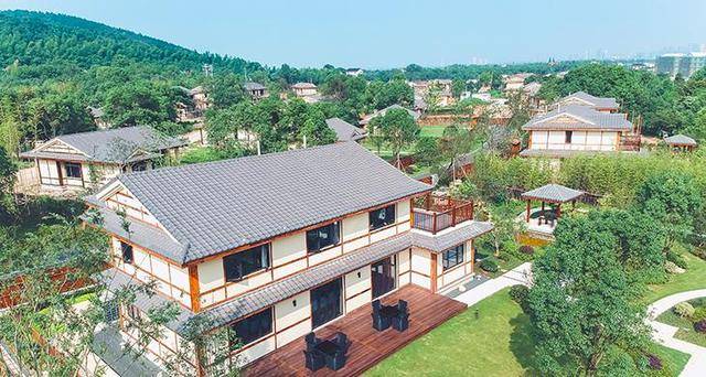 首页:长兴原乡硒谷售楼处_#@长兴原乡硒谷楼盘详情→长兴原乡硒谷售楼