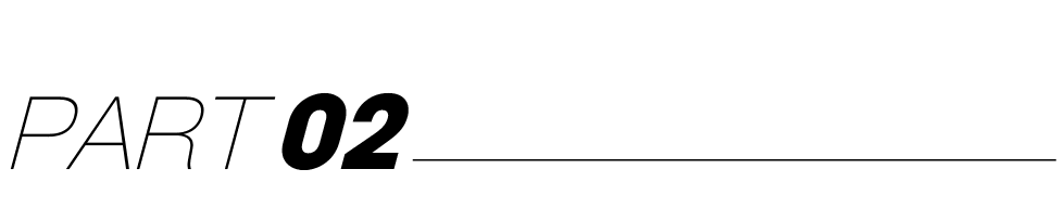 浦发东望首页网站丨上海浦东浦发东望欢迎您丨浦发东