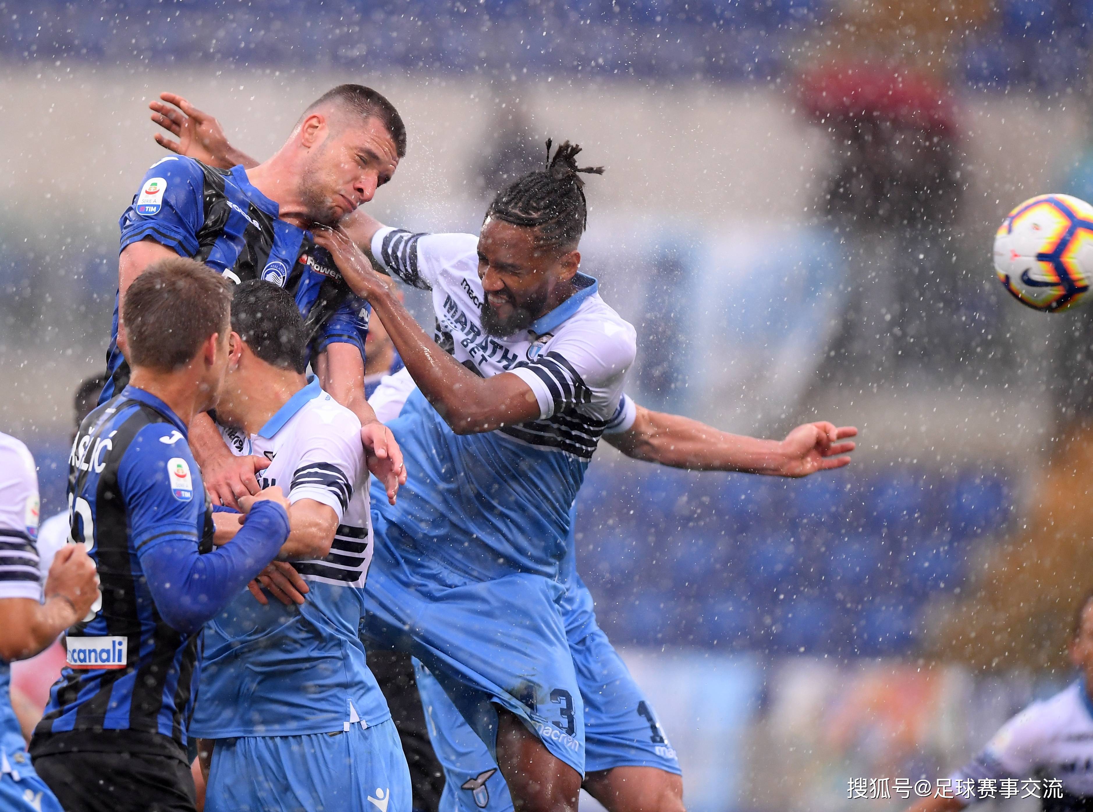 今日足球切尔西vs埃弗顿亚特兰大vs维罗纳