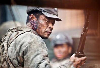 她家曾是同盟会活动据点,追随丈夫反对张作霖,死后被暴尸三日_郭松龄