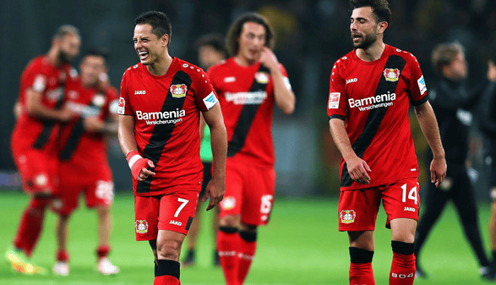 414足球德甲勒沃库森vs不来梅赛前分析昨日推荐64私房菜22