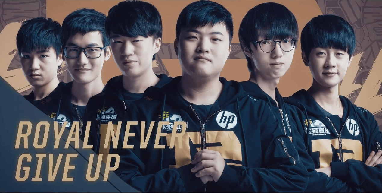 原创rng卖惨一天之内赚了100万黑金卡售价1999被粉丝瞬间抢空