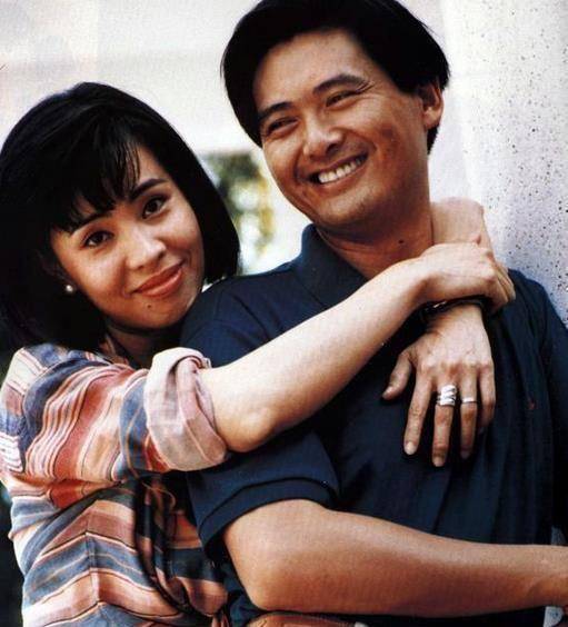 周润发_陈荟莲_鲁豫