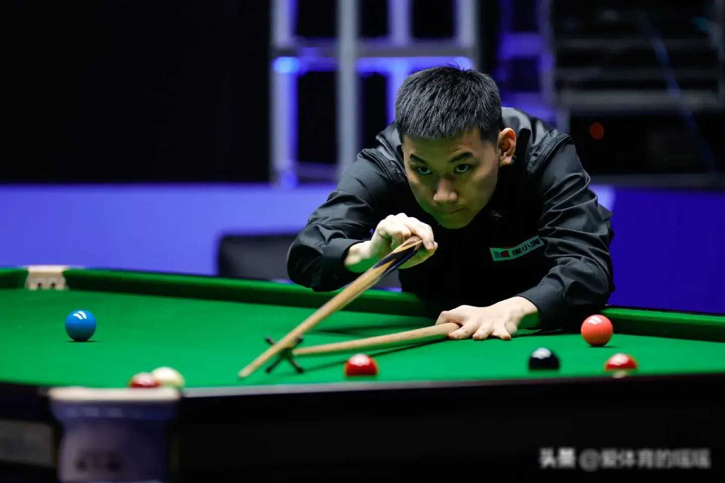 台球 桌球 1440_960