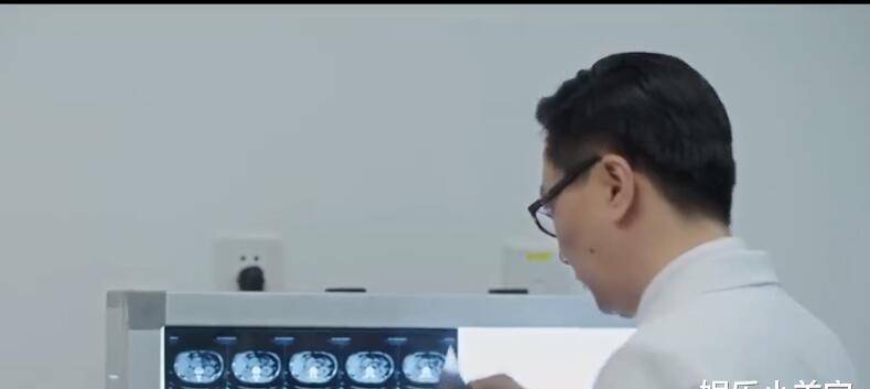 我是余欢水里的正午阳光彩蛋琅琊榜外科风云均登场