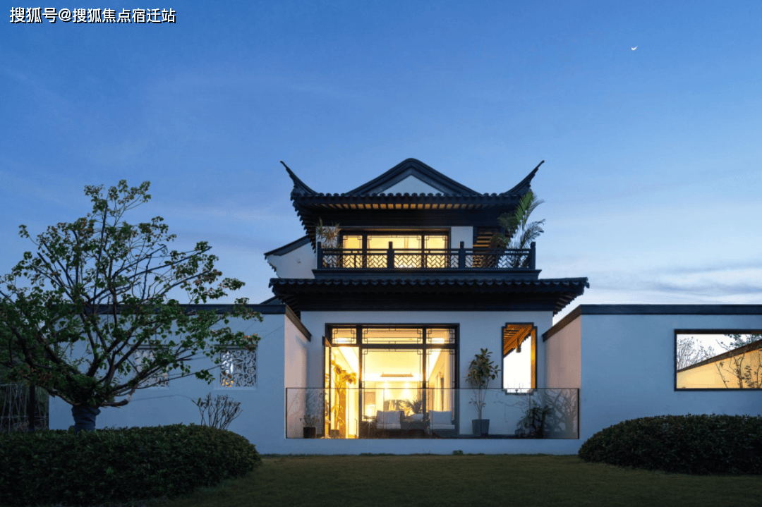 义乌桃李春风售楼部电话楼盘百科售楼中心首页网站售楼处地址24小时