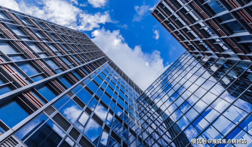 北京华腾大厦办公室出租联系方式华腾大厦租赁招商联系电话直租免中介