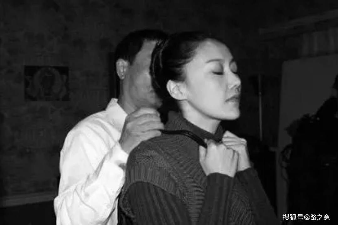 原创夜半怪声让雌雄双煞落网1992年哈尔滨系列特大碎尸案侦破始末