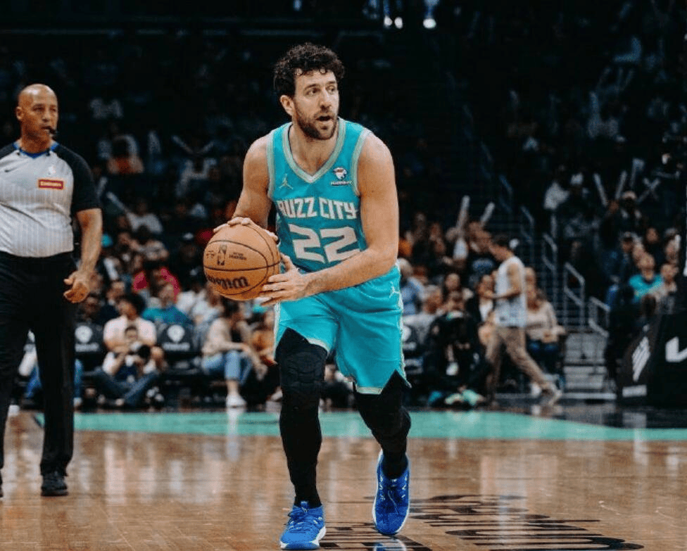 原创狂轰391210东契奇打疯了独行侠26分大胜四连胜欧文2889