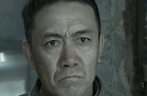 亮剑老总的这两句话就能看出李云龙和孔捷在他心里不同的地位