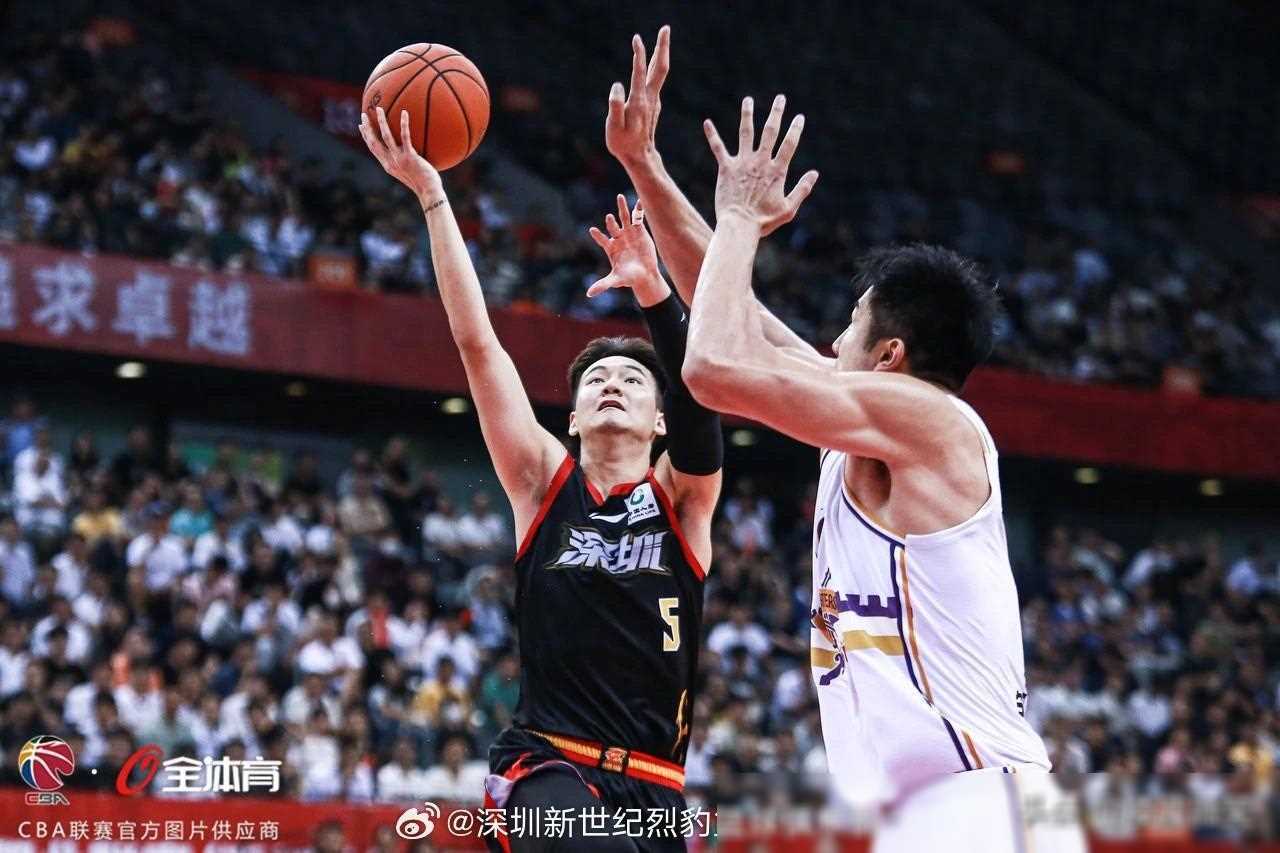 原创cctv5直播深圳北控5播浙江cctv16转播中超蓉浙战