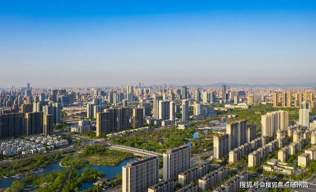 江上云境宁波鄞州区精装修新房江上云境首页网站丨欢迎您丨楼盘详情