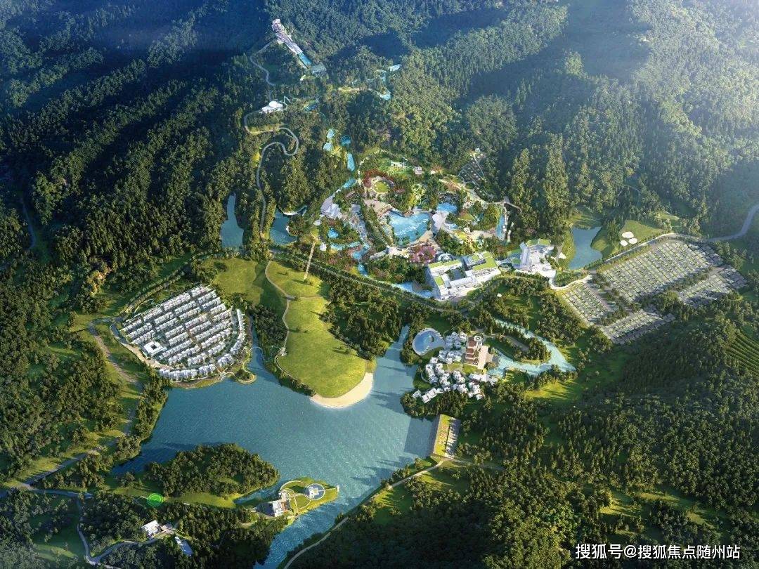 绿城安屿湖安吉湖景别墅首页网站丨绿城安屿湖楼盘详情价格户型图配套