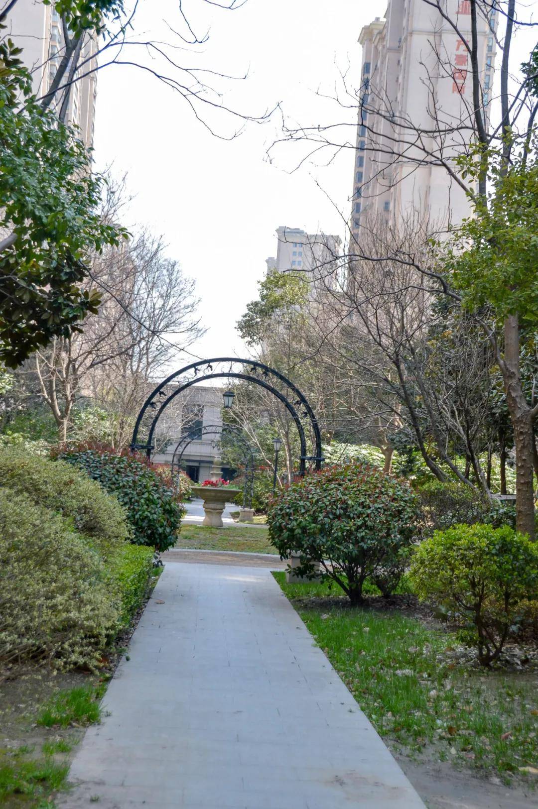 【售楼部】海安奥体新城售楼处电话丨24小时电话丨售楼处地址丨全新