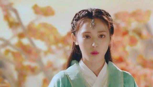 中原_李承_小五