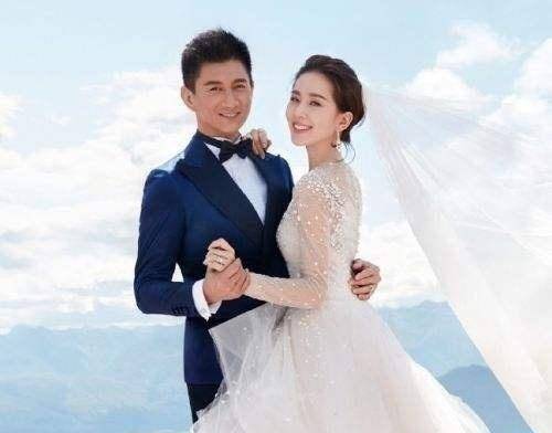 婚纱 婚纱照 500_392