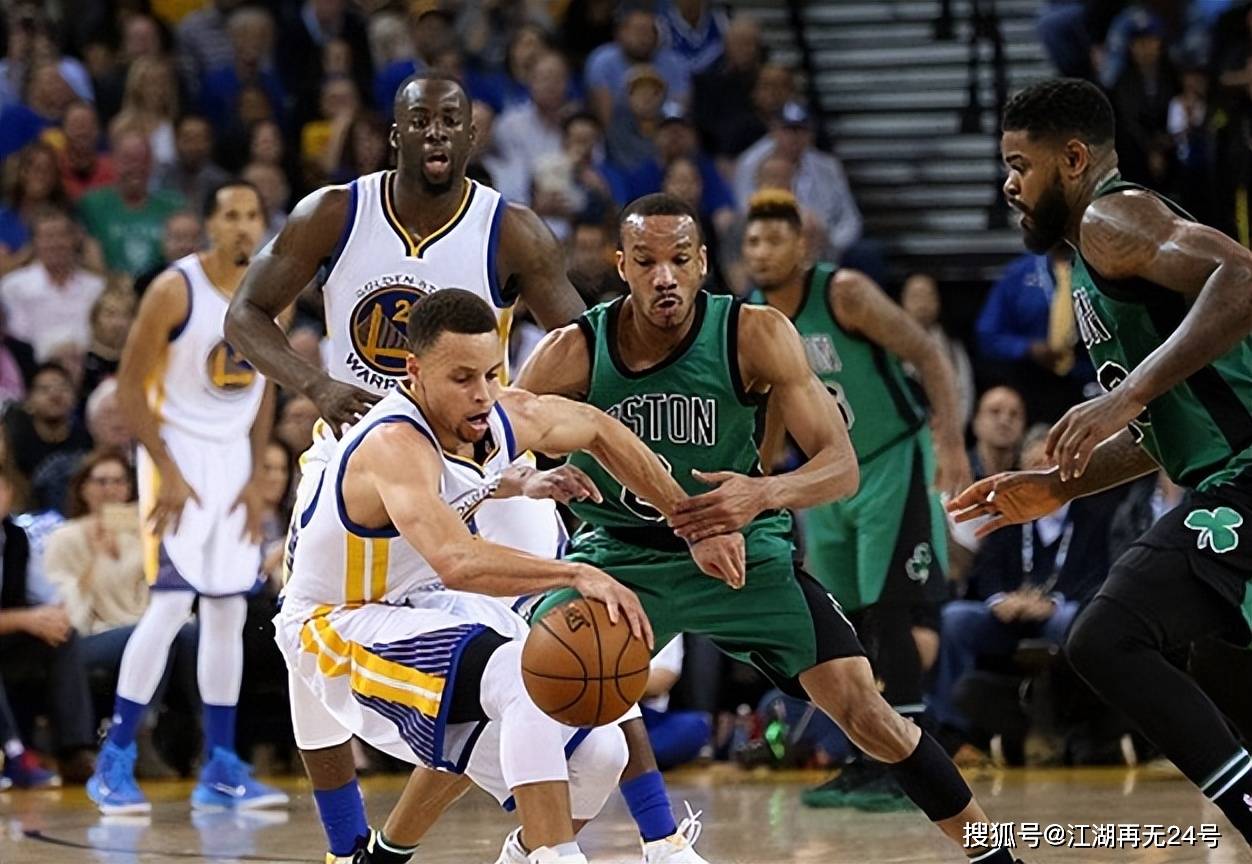 16年勇士打出创纪录73胜9负那9场都输给谁了当时库里表现如何