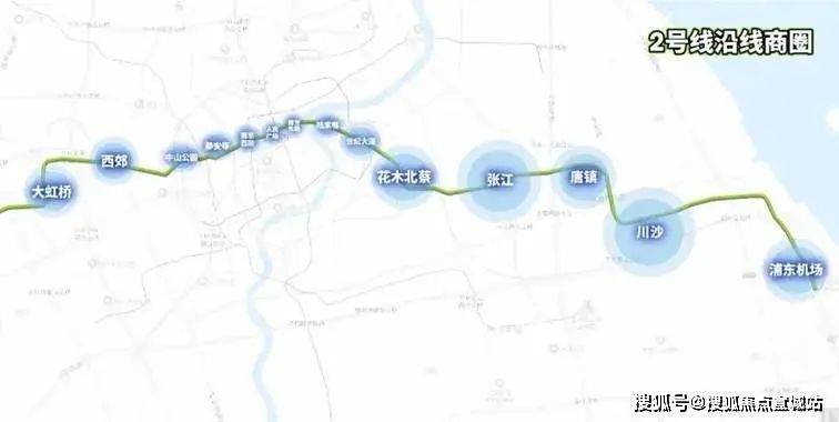 而陆家嘴锦绣云澜位于川沙首站,售楼处电话:400-886-2334【预约热线