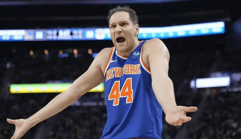 原创低级反击最佳10次轮现役球员火箭队狄龙榜上有名三位全明星