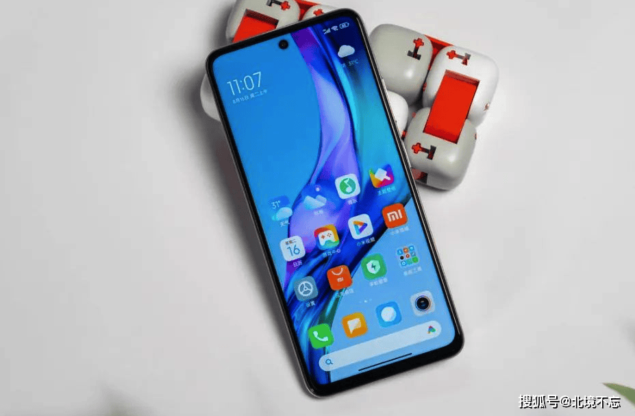 原创天玑8200高性能手机清仓12g256g仅1194元还有67w和旗舰lcd屏