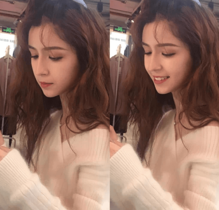 一舞成名被陈赫签约,却因"蜡烛门"身败名裂_妮克_时候_大佬