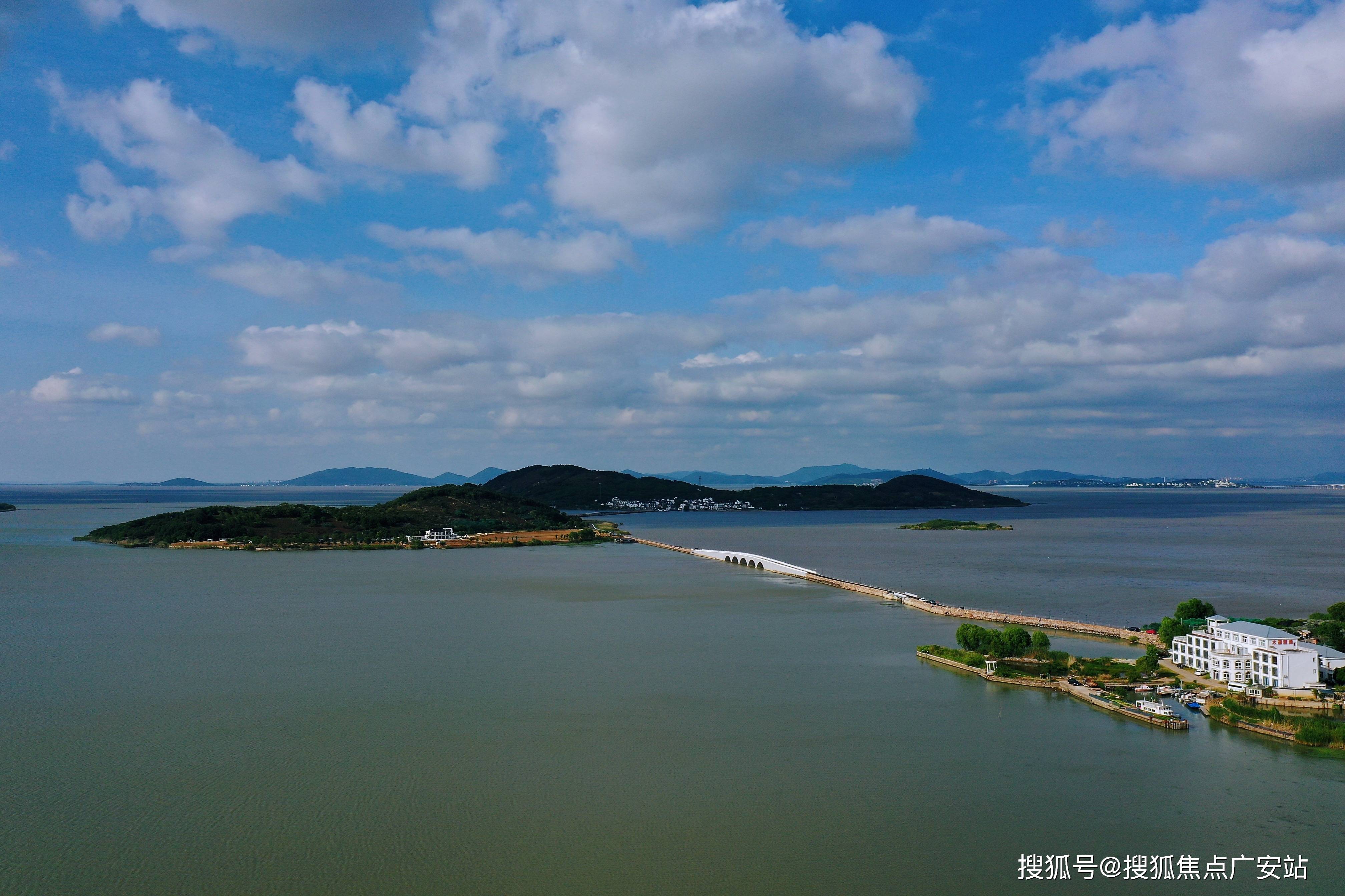太湖檀宫售楼发布苏州太湖檀宫售楼处电话房价太湖檀宫位置户型容积率