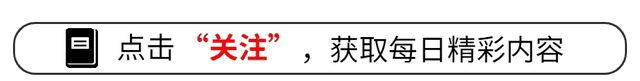 原创            善恶有报：36岁“性启蒙女神”赵奕欢的人生转折