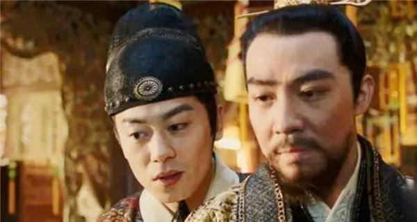 朱高煦朱棣死得最惨的儿子曾立大功最后却死于瓦罐焖鸡