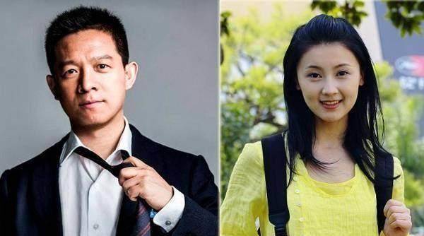 光鲜时娱乐圈半壁江山为其庆生,落寞时泰迪姐妹团不见踪影_甘薇