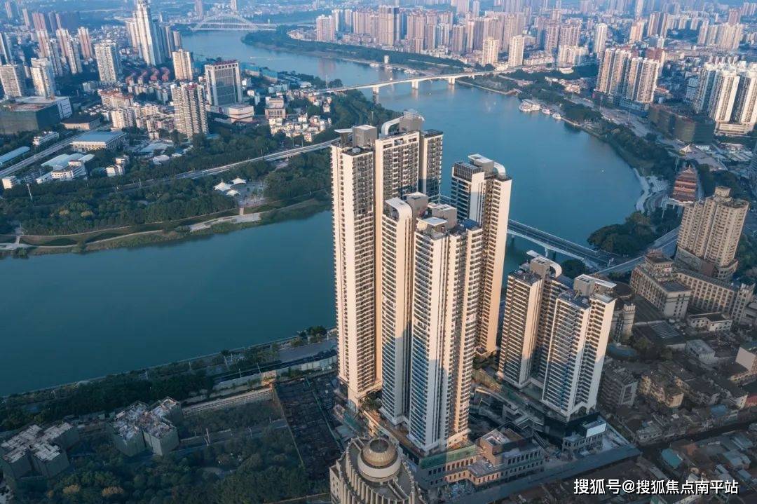 华润中山府(华润中山府)楼盘详情-华润中山府售楼电话-房价-地址-配套