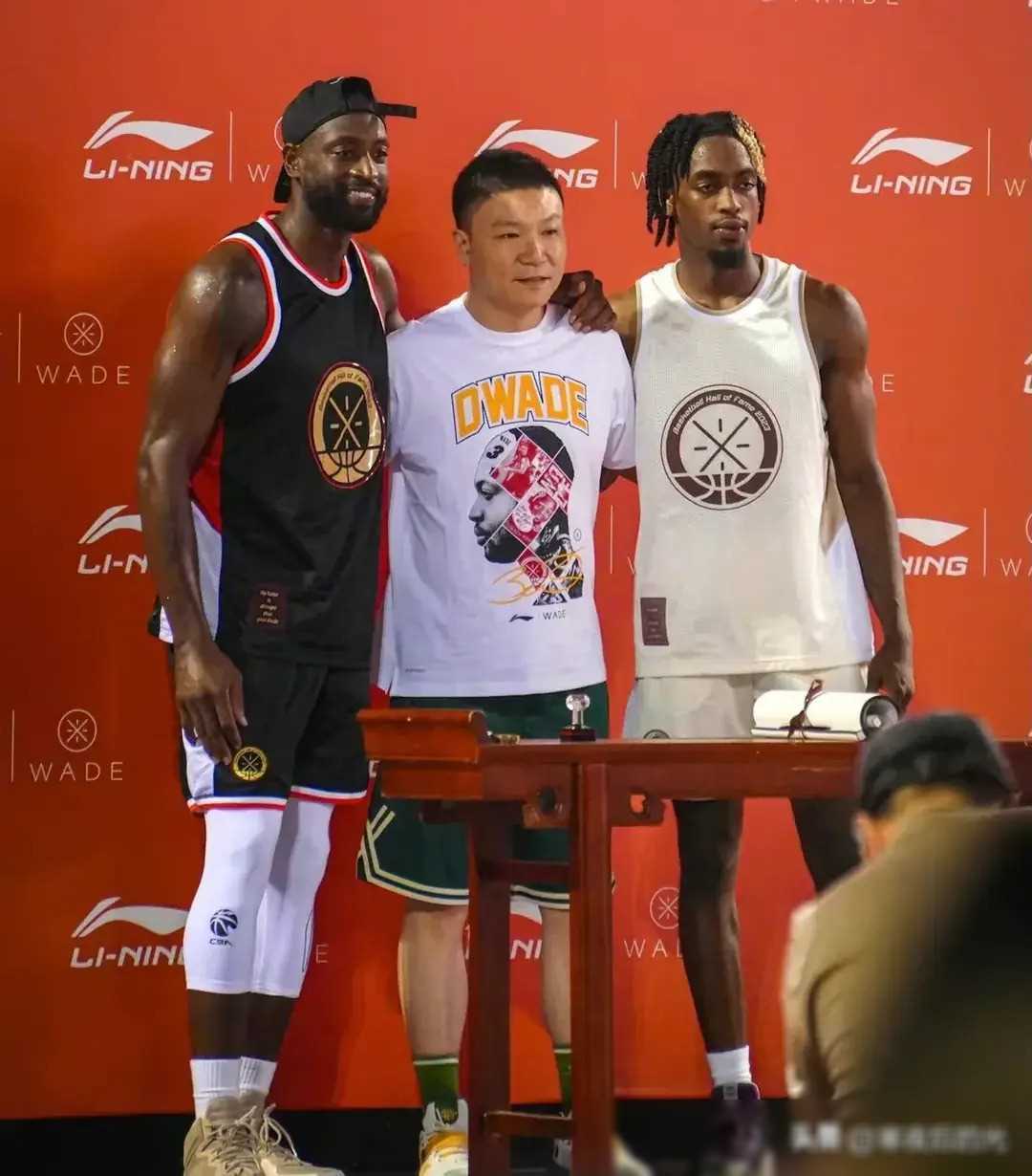 签约澳门黑熊俱乐部,无缘cba_儿子_篮球_1