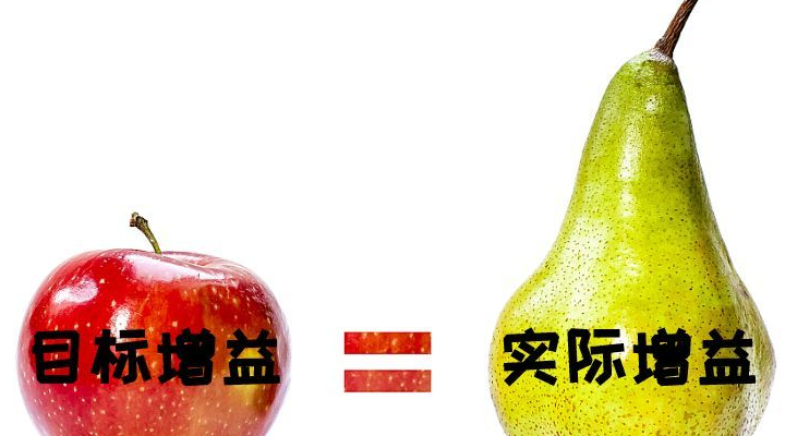 "完美"吻合了才是"完美调试",才能让弱听人士的言语理解能力达到最佳?